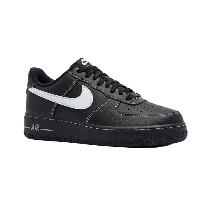 Кроссовки Nike Air Force 1 ´07 LV8 HQ2037-006 — фото 2