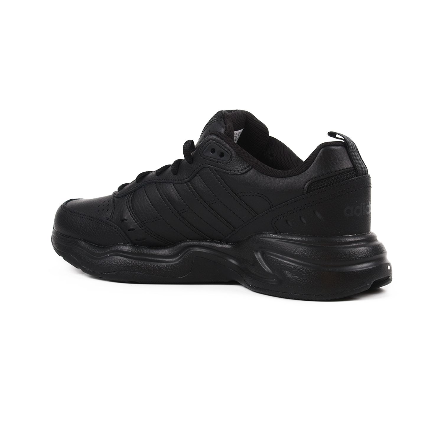 Кроссовки Adidas Strutter EG2656 — фото 3