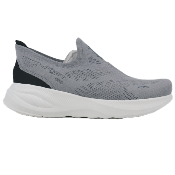 Кроссовки Li Ning SOFT GO 2 KNIT AGLV017-10F