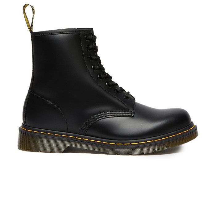 Ботинки dr.Martens 1460 Smooth 11822006