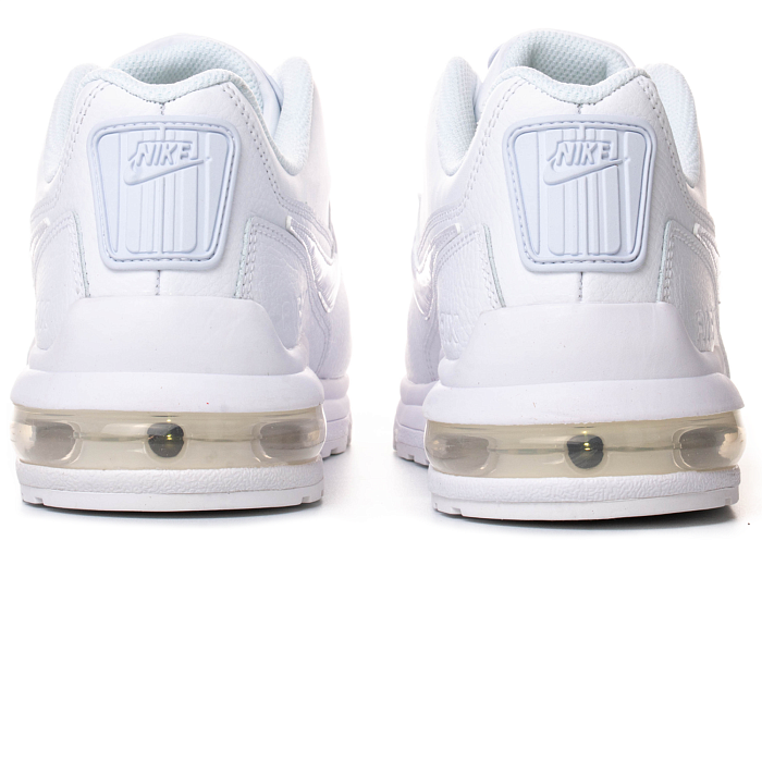 Кроссовки Nike Air Max LTD 3 687977-111 — фото 3