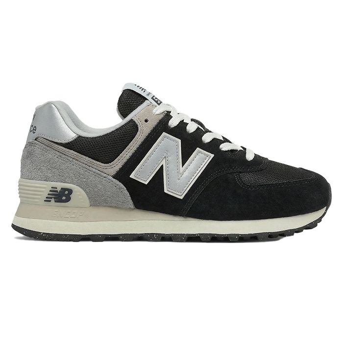 Кроссовки New Balance U574GM2