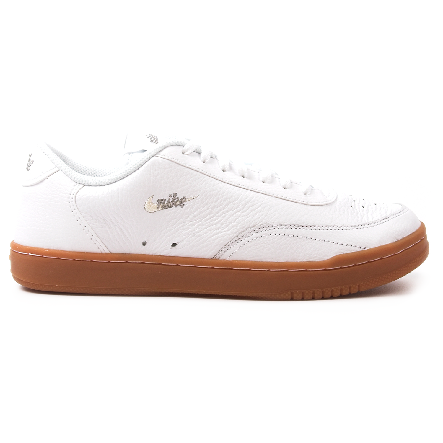 Кроссовки женские Nike Court Legacy Next Nature DH3161-108 — фото 3