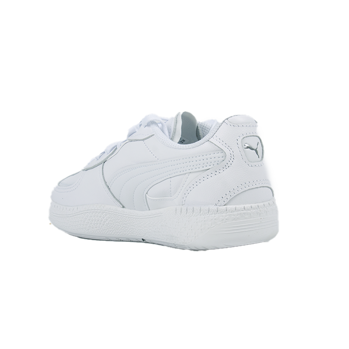 Кроссовки женские Puma Palermo Moda Lthr 39773801 — фото 3