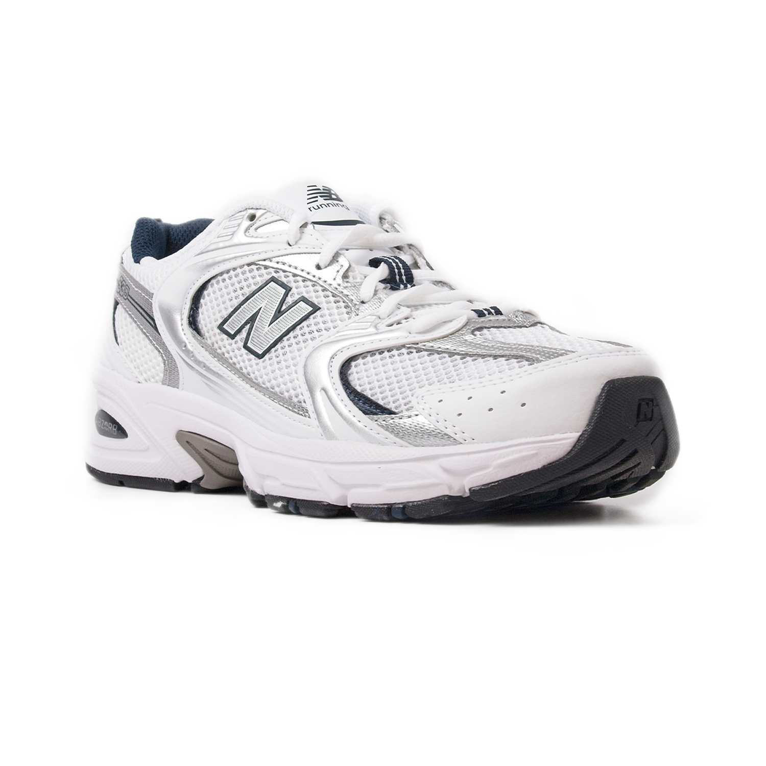 Кроссовки New Balance MR530SG — фото 3