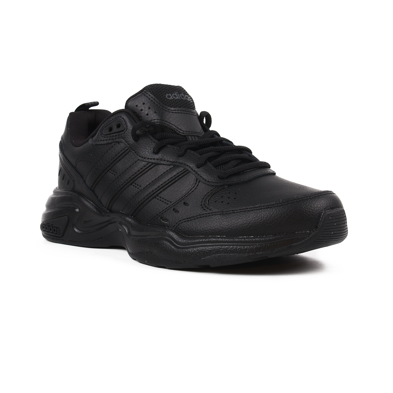 Кроссовки Adidas Strutter EG2656