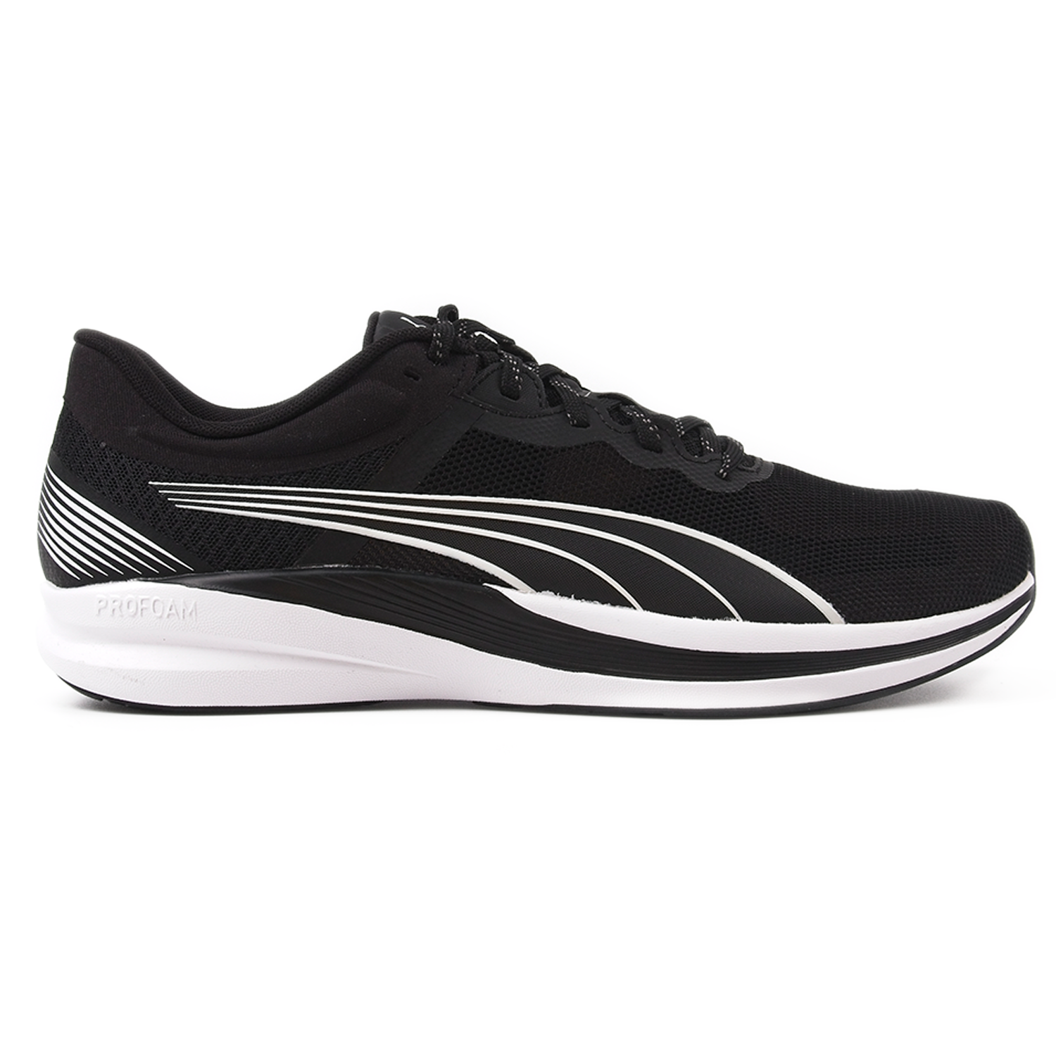 Кроссовки Puma Redeem Profoam 37799501