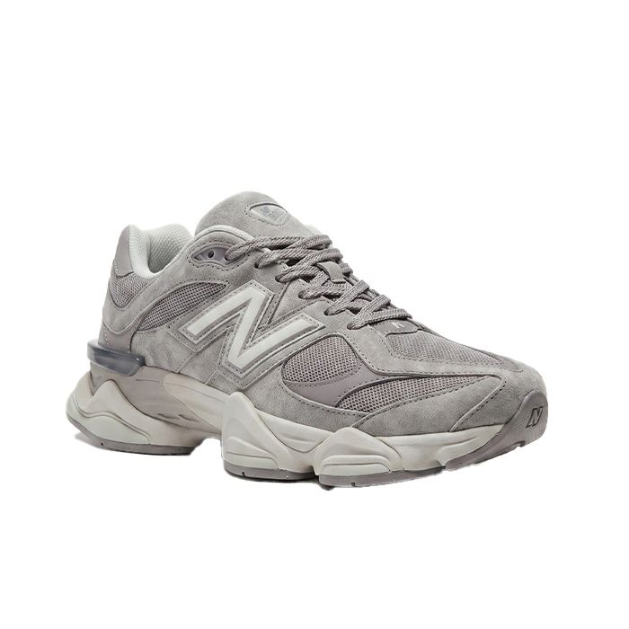 Кроссовки New Balance U906087O