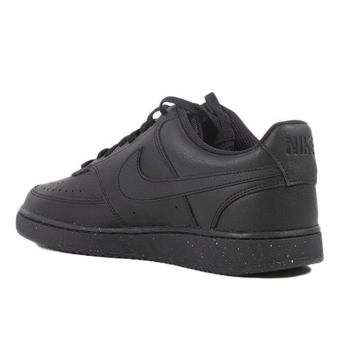 Кроссовки Nike Court Vision Lo DH2987-002 — фото 2