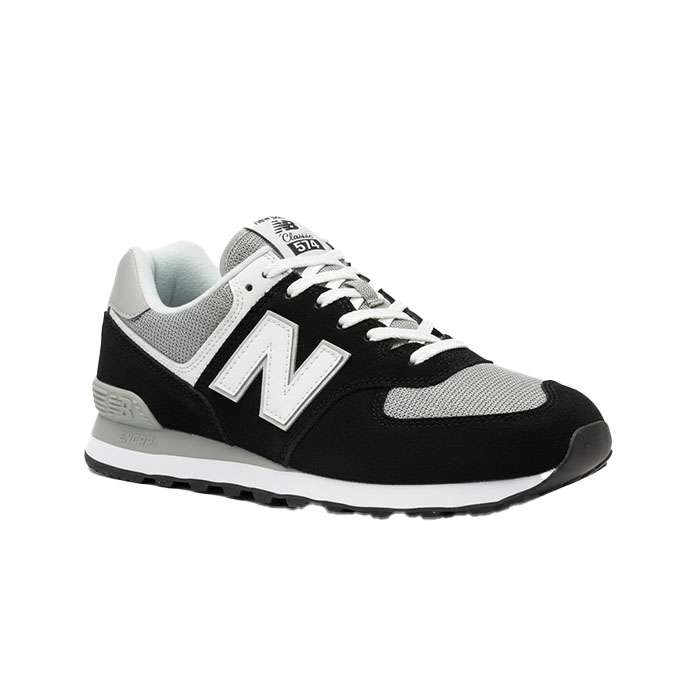 Кроссовки New Balance U574PBB