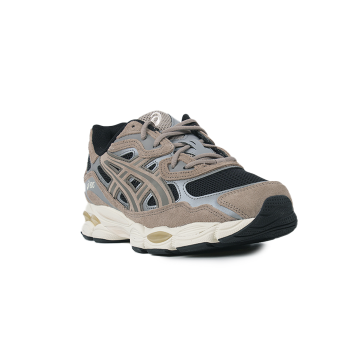 Кроссовки Asics Gel NYC 1203A383-005