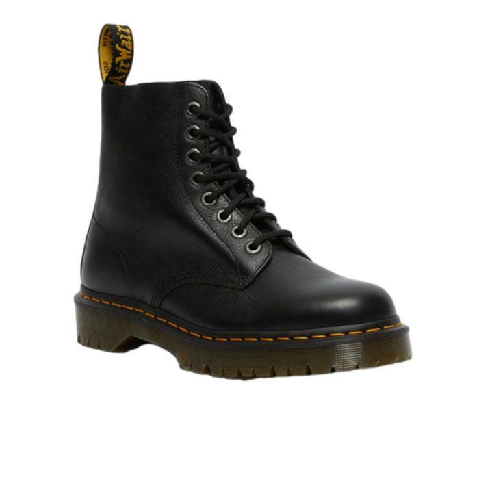 Ботинки dr.Martens 1460 Pascal Bex 11822001