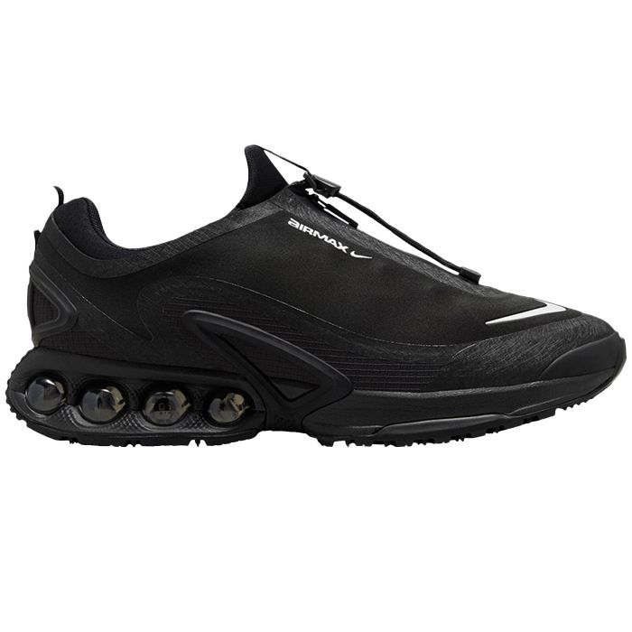 Кроссовки Nike Air Max DN Roam HQ8605-001