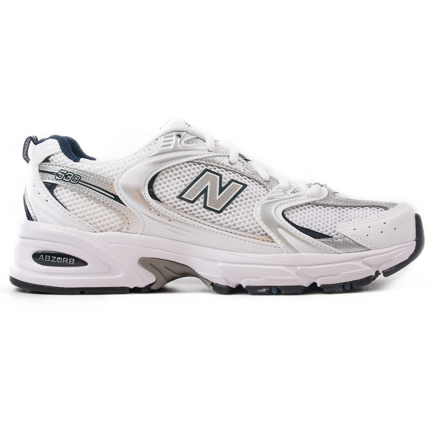 Кроссовки New Balance MR530SG