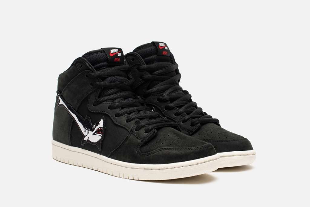 Nike SB × OSKi Dunk High3.jpg Nike SB × OSKi Dunk High3.jpg