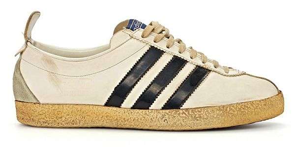 Adidas-Gazelle3.jpg Adidas-Gazelle3.jpg