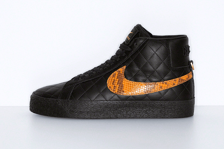 Supreme и Nike 4-min.png Supreme и Nike 4-min.png