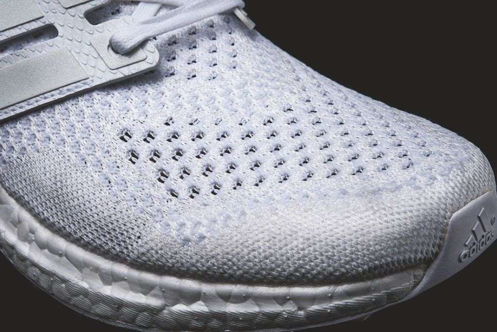 MATERIAL-MATTERS-FUTURE-FABRICS-DYNEEMA-ADIDAS-1.jpg MATERIAL-MATTERS-FUTURE-FABRICS-DYNEEMA-ADIDAS-1.jpg