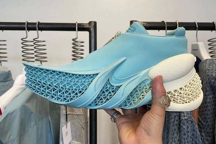 кроссовки adidas × NAMESAKE кроссовки adidas × NAMESAKE