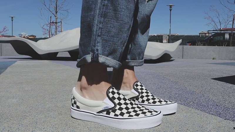7. Vans Slip-On Lite.jpg 7. Vans Slip-On Lite.jpg