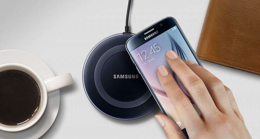 ru-feature-wireless-charger-pad-pg920-galaxy-s6--53558349.jpg ru-feature-wireless-charger-pad-pg920-galaxy-s6--53558349.jpg