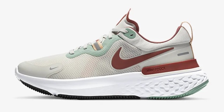 Nike React Miler.jpg Nike React Miler.jpg