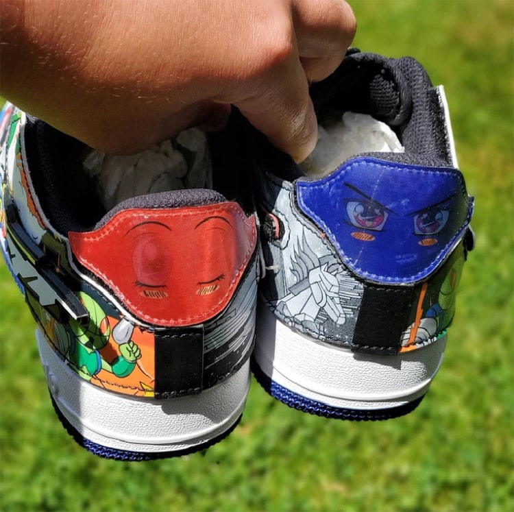 nike-air-force-1-1-anime2-min.jpg nike-air-force-1-1-anime2-min.jpg