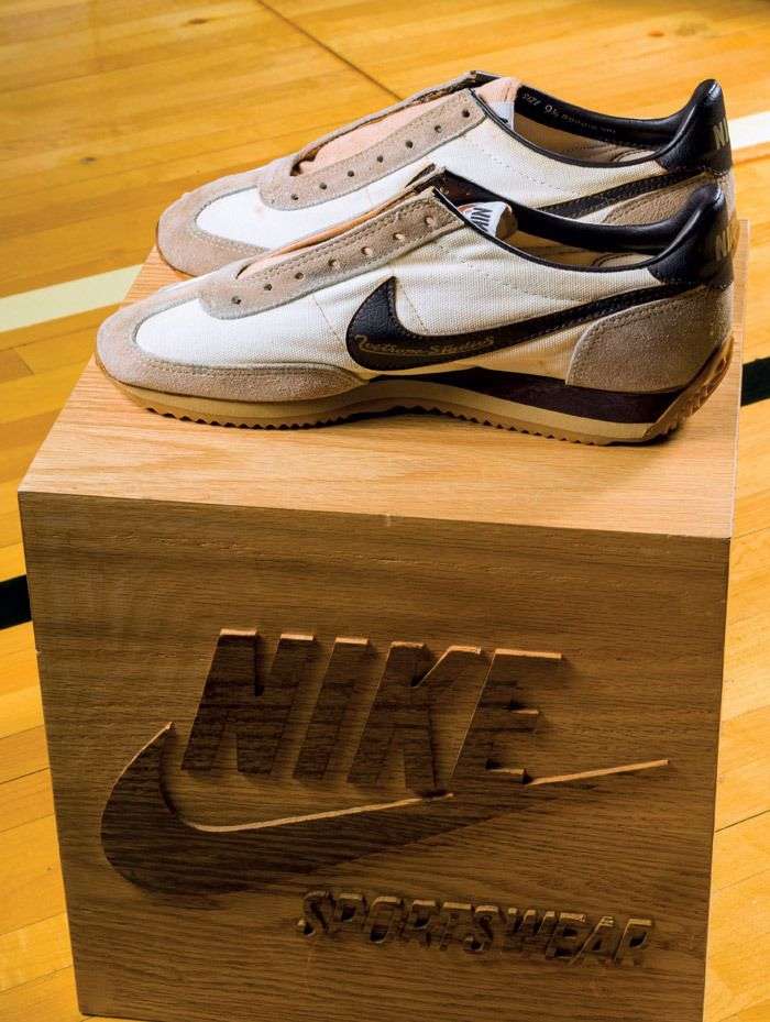 The-Chicks-With-Kicks-Sneaker-Freaker-Interview-Nike-Dakota-Zoetrop-Studios-George-Lucas-Francis-Ford-Coppola.jpg The-Chicks-With-Kicks-Sneaker-Freaker-Interview-Nike-Dakota-Zoetrop-Studios-George-Lucas-Francis-Ford-Coppola.jpg