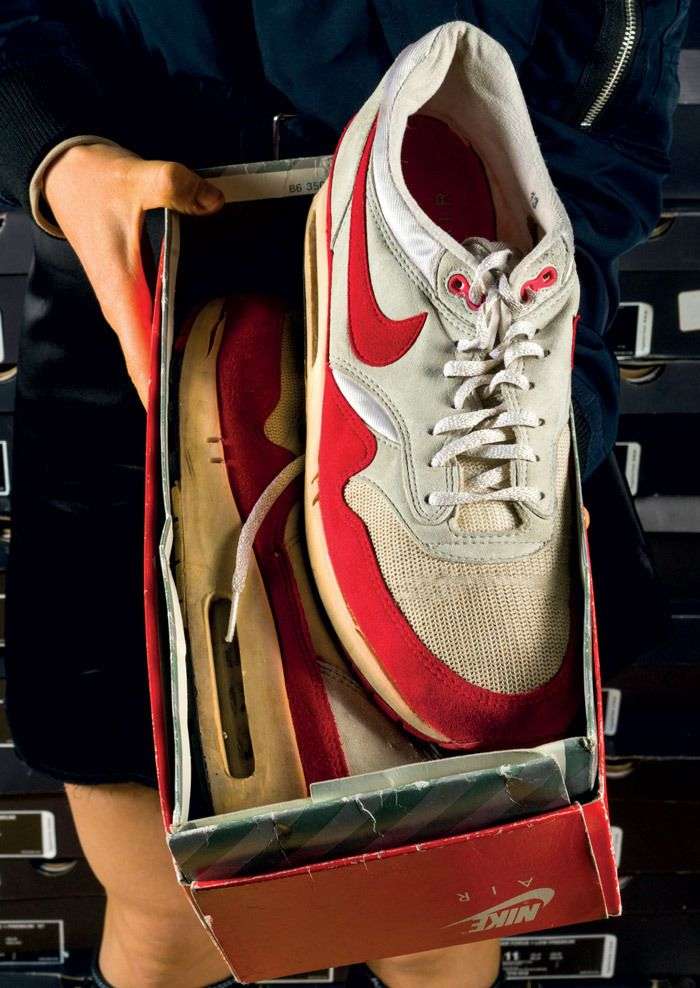 The-Chicks-With-Kicks-Sneaker-Freaker-Interview-Nike-Air-Max-1-OG-1987.jpg