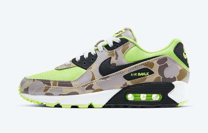 Nike Air Max 90 - 3-min.jpg