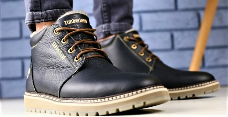 Timberland-min.jpg Timberland-min.jpg