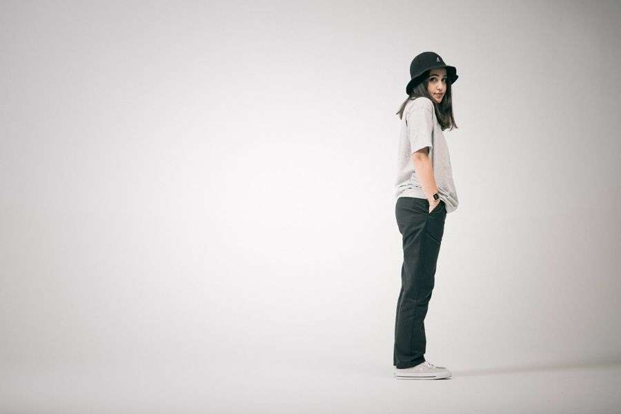 general-releases-no-time-for-hype-ezra-converse-one-star.jpg