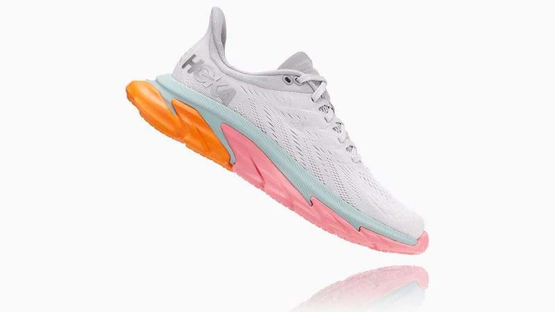 HOKA ONE ONE3-min.jpg HOKA ONE ONE3-min.jpg