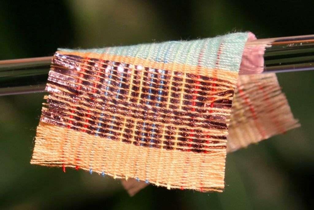 MATERIAL-MATTERS-FUTURE-FABRICS-POWER-1.jpg MATERIAL-MATTERS-FUTURE-FABRICS-POWER-1.jpg