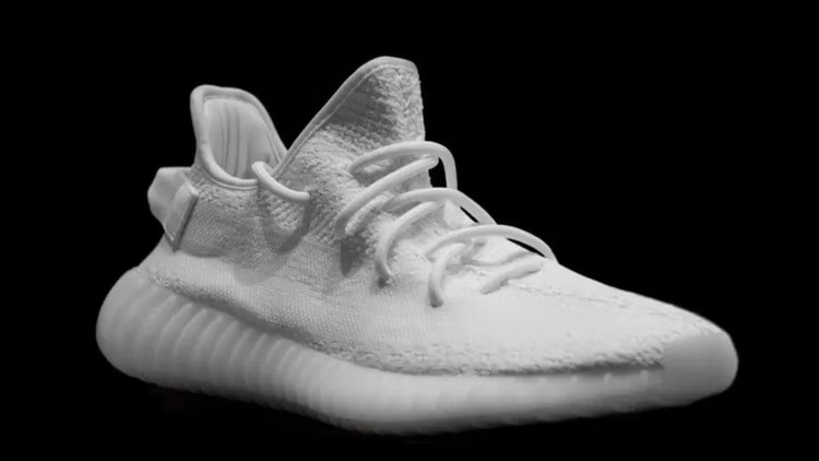 adidas-ne-mozhet-najti-kanaly-dlya-sbyta-krossovok-ot-kane-uehst.jpg adidas-ne-mozhet-najti-kanaly-dlya-sbyta-krossovok-ot-kane-uehst.jpg