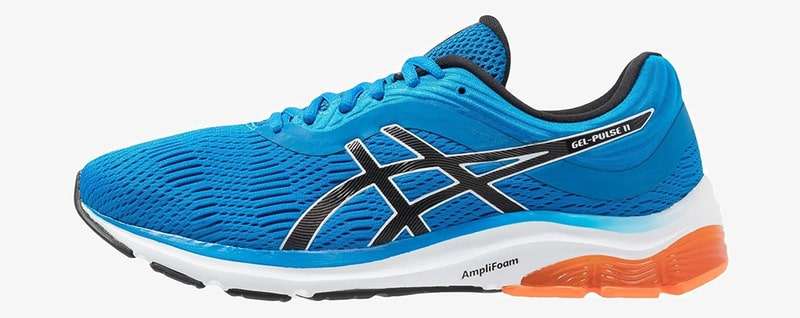 Asics Gel Pulse1-min.jpg Asics Gel Pulse1-min.jpg