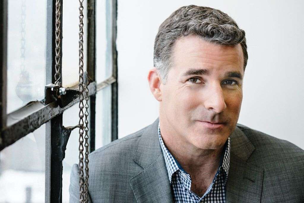 kevin-plank-under-armour.jpg kevin-plank-under-armour.jpg