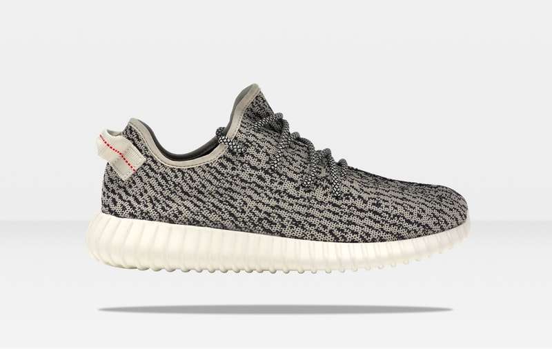 adidas Yeezy Boost 350 1-min.jpg adidas Yeezy Boost 350 1-min.jpg