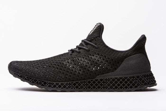 ADIDAS-FUTURECRAFT-3D-BLACK-PUBLIC-RELEASE-3.jpg ADIDAS-FUTURECRAFT-3D-BLACK-PUBLIC-RELEASE-3.jpg