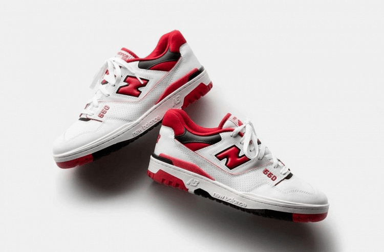 3-min New Balance 1989.png 3-min New Balance 1989.png