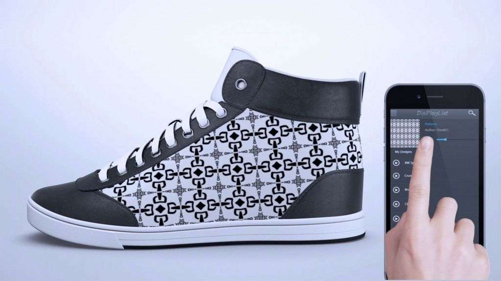 shiftwear-1.jpg shiftwear-1.jpg