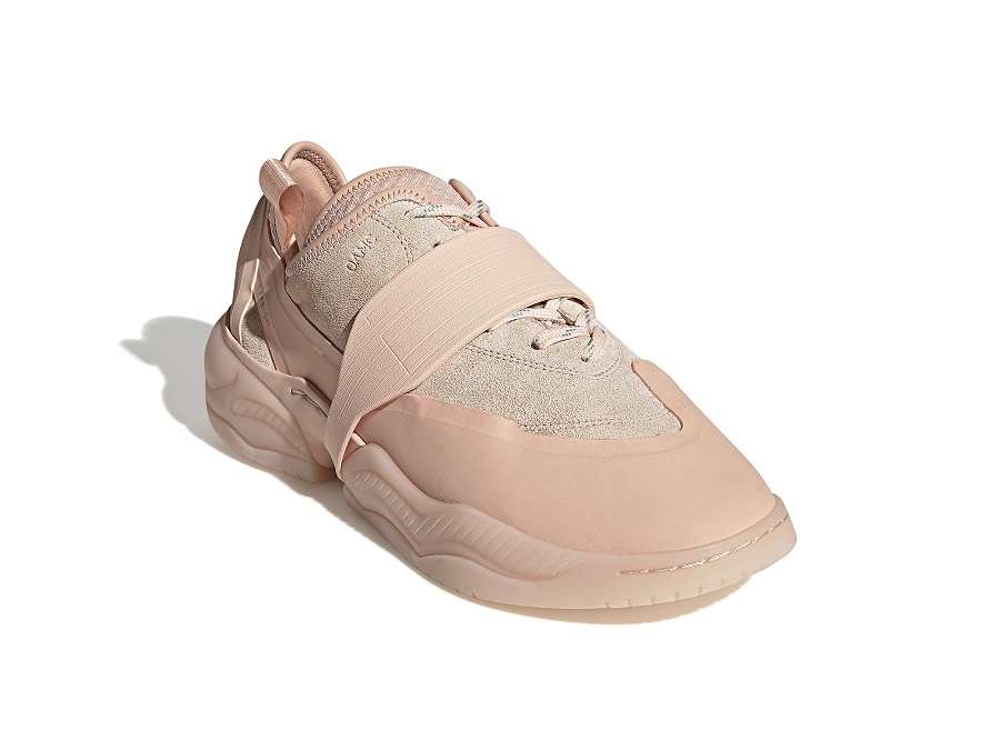 adidas Originals и бренда одежды OAMC2.jpg adidas Originals и бренда одежды OAMC2.jpg