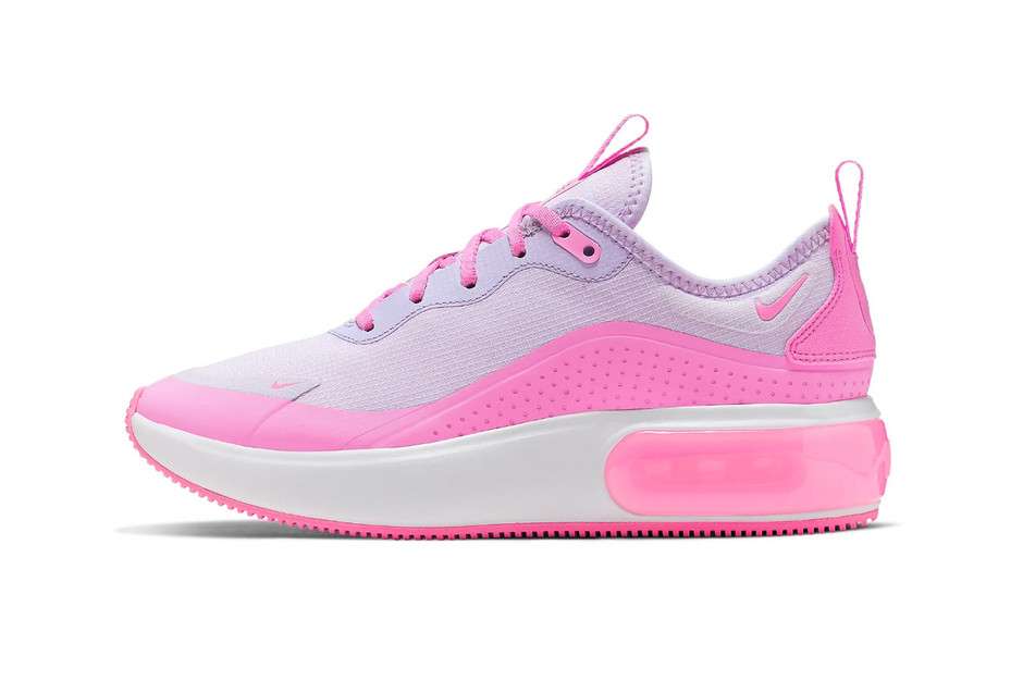 Nike Air Max Dia.jpg