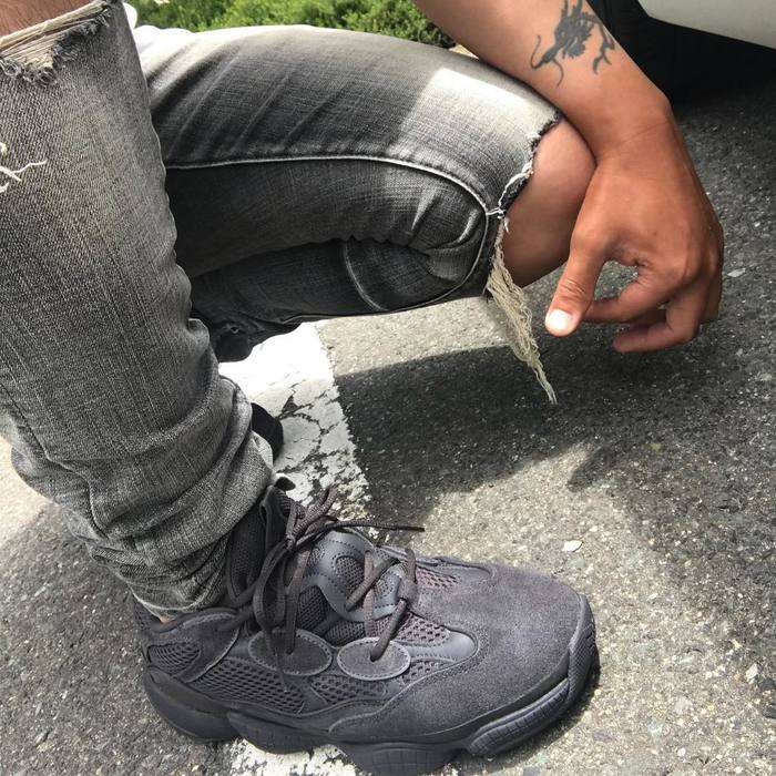 Yeezy 500 5-min.jpg Yeezy 500 5-min.jpg