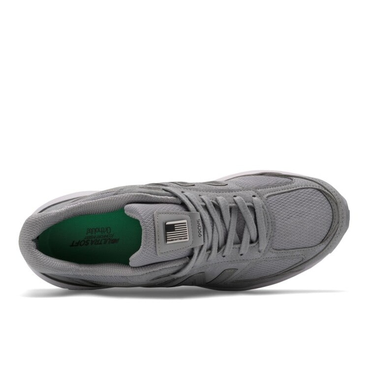 2 Vegan Friendly MADE 990v5 New Balance-min.jpeg