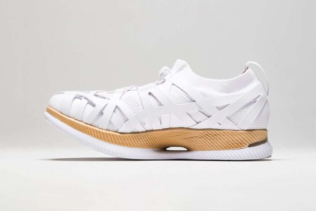 ASICS Metaride3.jpg