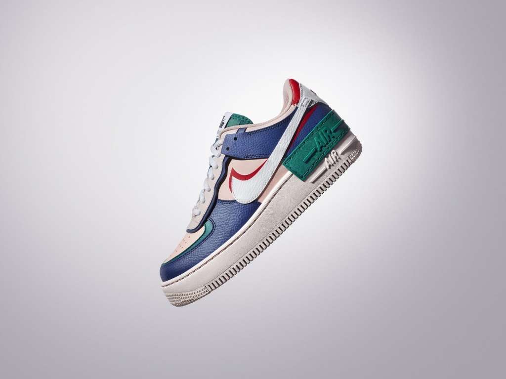 Nike Air Force 1 Shadow2.jpeg