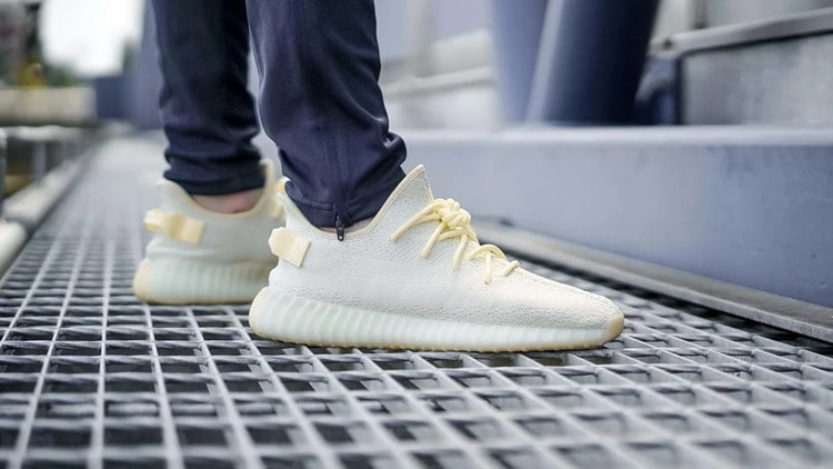 Adidas Yeezy 350 Boost v2 0-min.jpg
