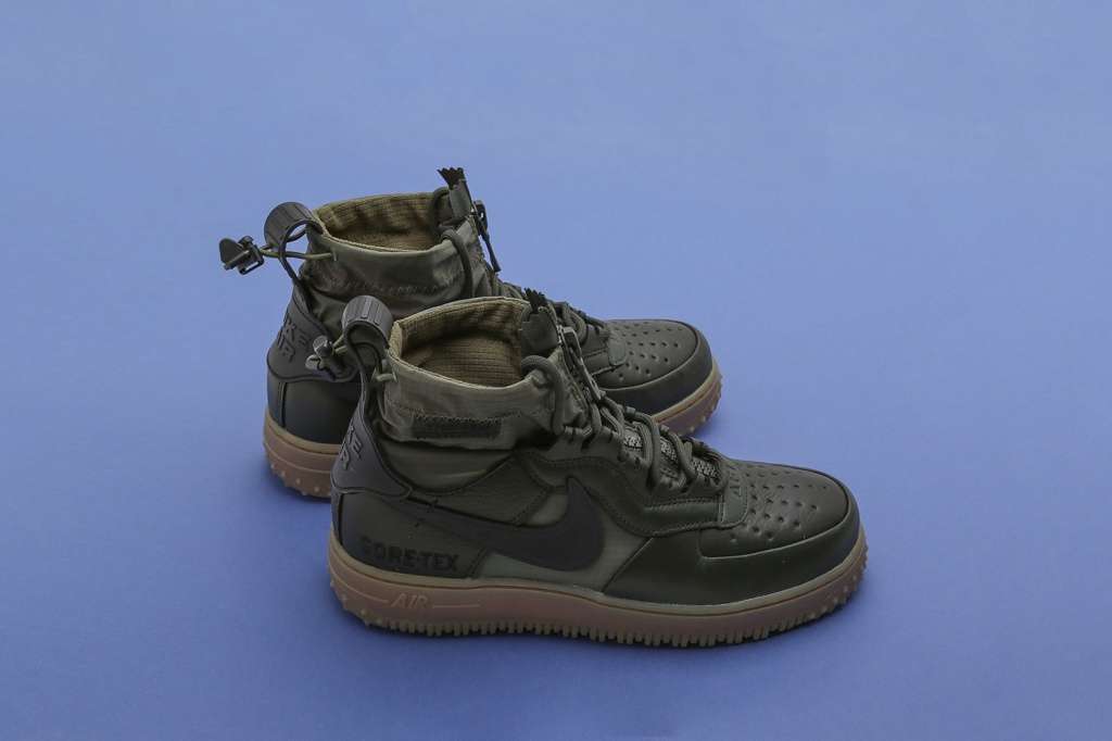 Nike Air Force 1.jpeg Nike Air Force 1.jpeg