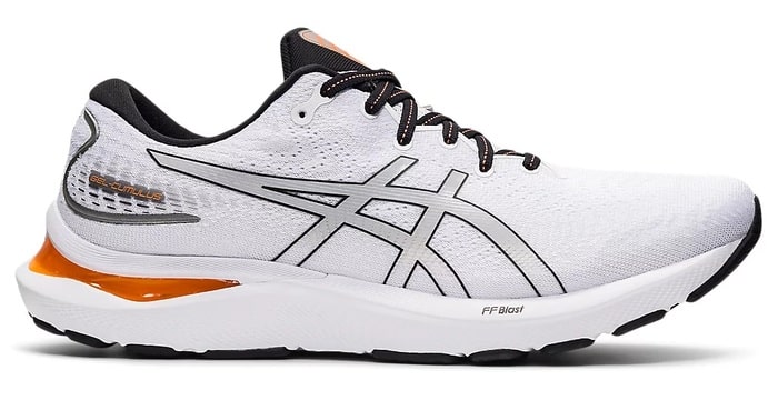 Asics Gel-Cumulus 24